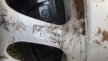 Load image into Gallery viewer, 4x Alufelge 14 Zoll 6.0" 5x100 38ET Rim Wheel FEL9028702024wp
