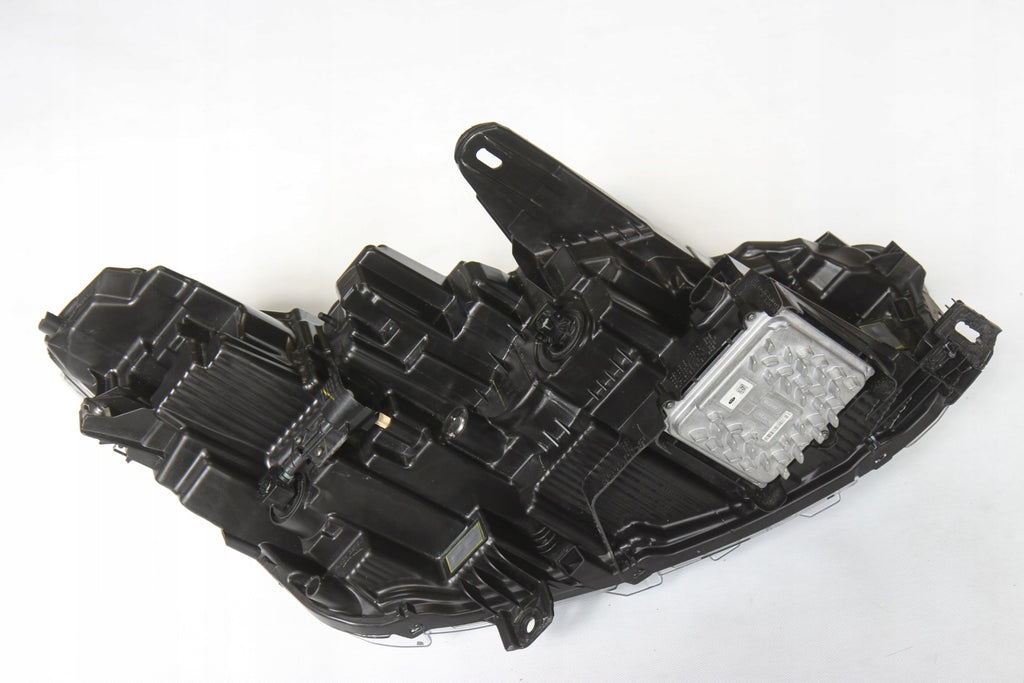 Frontscheinwerfer Ford I LJ8B-13E015-EE Full LED Links Scheinwerfer Headlight SCH5540707567ar