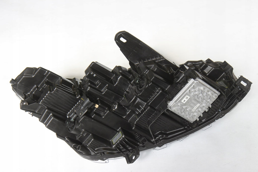Frontscheinwerfer Ford LJ8B-13E015-EE Full LED Links Scheinwerfer Headlight SCH1739164591jl