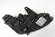 Laden Sie das Bild in den Galerie-Viewer, Frontscheinwerfer Ford LJ8B-13E015-EE Full LED Links Scheinwerfer Headlight SCH1739164591jl