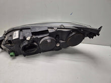 Laden Sie das Bild in den Galerie-Viewer, Frontscheinwerfer Fiat Ducato 1375097080 Rechts Scheinwerfer Headlight SCH6349493155bw