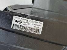 Load image into Gallery viewer, Frontscheinwerfer Citroën Jumpy Vivaro C 9808567680 Rechts Headlight SCH3820203579me