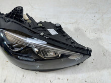 Load image into Gallery viewer, Frontscheinwerfer Mercedes-Benz A2069060803 LED Rechts Scheinwerfer Headlight SCH2838034327kk