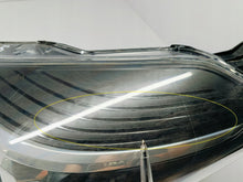 Load image into Gallery viewer, Frontscheinwerfer Toyota Yaris OD-160 0D-162 0D-163 0D-165 Links Headlight SCH7992470585te