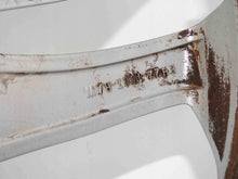 Load image into Gallery viewer, 1x Alufelge 20 Zoll 8.5" 5x120 DK62-1007-DB Land Rover I Discovery Rim Wheel FEL8449533071dw