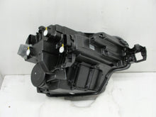 Load image into Gallery viewer, Frontscheinwerfer Skoda Karoq 57B941009 Full LED Links Scheinwerfer Headlight SCH8789663572df