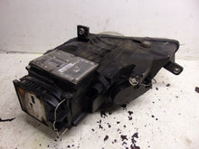 Load image into Gallery viewer, Frontscheinwerfer VW Passat 3D0907391B 3C0941752D Rechts Scheinwerfer Headlight SCH1123848026bi