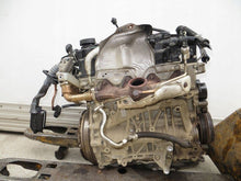 Laden Sie das Bild in den Galerie-Viewer, Motor BMW X1 F48 B47C20A 2.0 136PS 100kW 115TKm 2015 Diesel Engine Unkomplett MOT3674576749kx
