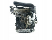 Laden Sie das Bild in den Galerie-Viewer, Motor VW Golf VI I CCZC 2.0 TFSI 159TKm Benzin Engine Komplett MOT2702101763zd