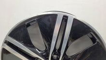 Load image into Gallery viewer, 1x Alufelge 20 Zoll 5.5" 5x112 53ET 6856899 BMW I3 Rim Wheel FEL6401870042zs