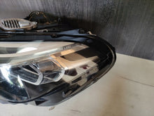 Laden Sie das Bild in den Galerie-Viewer, Frontscheinwerfer BMW 2 F44 9478449 Links Scheinwerfer Headlight