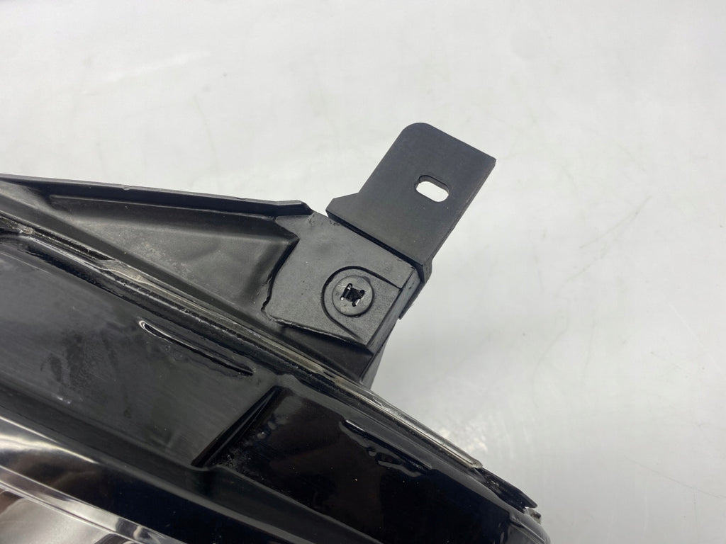 Frontscheinwerfer Ford Puma L1TB-13E014-EH LED Rechts Scheinwerfer Headlight SCH2716993965sl