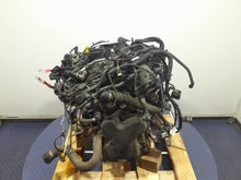 Load image into Gallery viewer, Motor BMW 3 G21 G20 B48B20C 2.0 184PS 2023 Benzin Engine Komplett MOT2780000080ul