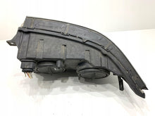 Laden Sie das Bild in den Galerie-Viewer, Frontscheinwerfer VW 2E1941005 FALSE Scheinwerfer Headlight SCH3960691026op
