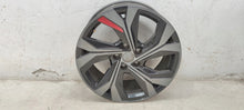 Load image into Gallery viewer, 1x Alufelge 18 Zoll 7.0" 5x114.3 35ET Matt 403003156R Renault Koleos I Captur FEL8338801710bz