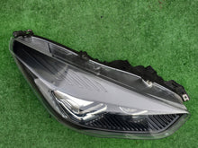 Laden Sie das Bild in den Galerie-Viewer, Frontscheinwerfer Ford Kuga GV4113D154EH Rechts Scheinwerfer Headlight SCH5216020730qi
