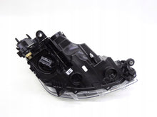 Laden Sie das Bild in den Galerie-Viewer, Frontscheinwerfer Seat Ibiza V 6F1941007F LED Links Scheinwerfer Headlight