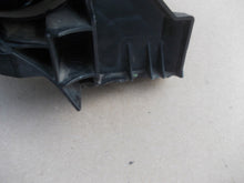 Load image into Gallery viewer, Frontscheinwerfer Opel Mokka 9834007980 LED Rechts Scheinwerfer Headlight SCH3070565798gb