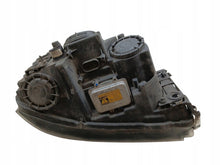 Laden Sie das Bild in den Galerie-Viewer, Frontscheinwerfer Land Rover Range I Sport L320 MM 6H3213W030 Xenon Links SCH3347136562bx