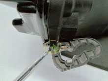 Laden Sie das Bild in den Galerie-Viewer, Frontscheinwerfer Cupra Leon 5FB941036B Rechts Scheinwerfer Headlight SCH9254589812ha