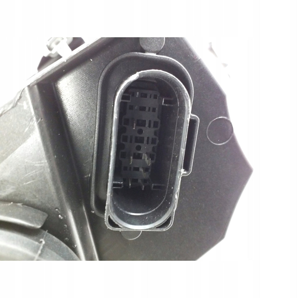 Frontscheinwerfer VW Golf VIII 5H1941005 5H1941006 LED Rechts oder Links SCH8203509231gi