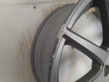 Load image into Gallery viewer, 1x Alufelge 18 Zoll 7.5" 4x108 Matt Graphit L1BJ-1007-DA Ford I Rim Wheel FEL3980185803qx