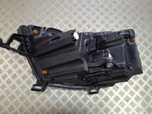 Laden Sie das Bild in den Galerie-Viewer, Frontscheinwerfer Skoda Kamiq 658941016 Full LED Rechts Scheinwerfer Headlight SCH8913592804fc