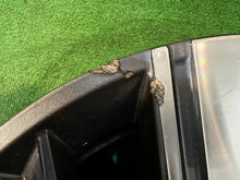 Laden Sie das Bild in den Galerie-Viewer, 1x Alufelge 17 Zoll 7.0&quot; 5x114.3 43 5ET 52910-N7160 Hyundai Tucson Rim Wheel