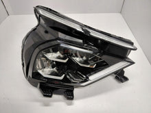 Laden Sie das Bild in den Galerie-Viewer, Frontscheinwerfer Citroën C4 III 73374698 Full LED Rechts Scheinwerfer Headlight SCH6107371169qg
