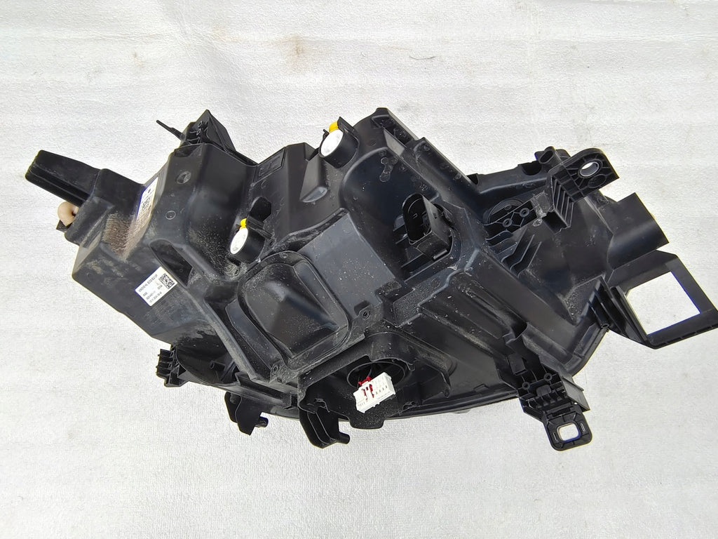 Frontscheinwerfer VW Id.3 -10B941005C Links Scheinwerfer Headlight SCH5713478894lq