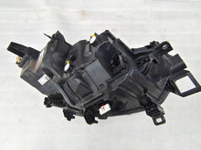 Laden Sie das Bild in den Galerie-Viewer, Frontscheinwerfer VW Id.3 -10B941005C Links Scheinwerfer Headlight SCH5713478894lq