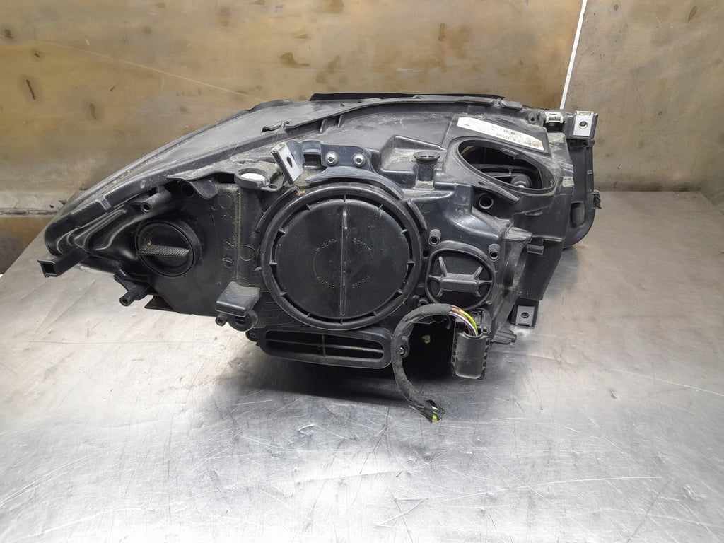 Frontscheinwerfer BMW F11 F10 7203241 Links Scheinwerfer Headlight SCH9842046947kz
