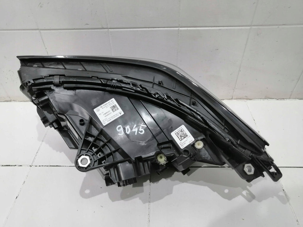 Frontscheinwerfer BMW 5A798D2-08 Laser Rechts Scheinwerfer Headlight SCH6279846625qc