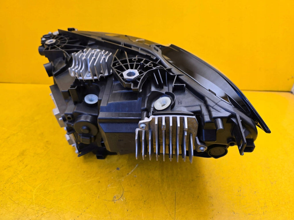 Frontscheinwerfer BMW 4 G22 G23 G26 9851036 LED Rechts Scheinwerfer Headlight SCH4169548518hm