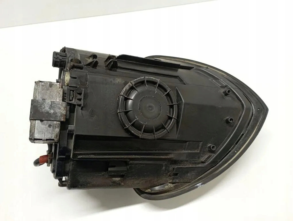 Frontscheinwerfer Lancia Thesis 15492500 Links Scheinwerfer Headlight SCH7693924939yz
