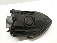 Laden Sie das Bild in den Galerie-Viewer, Frontscheinwerfer Lancia Thesis 15492500 Links Scheinwerfer Headlight SCH7693924939yz