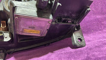 Laden Sie das Bild in den Galerie-Viewer, Frontscheinwerfer Jeep Grand Cherokee Wk2 JEEP674321-1325132-54 Rechts Headlight SCH6224079510zm
