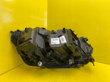 Load image into Gallery viewer, Frontscheinwerfer BMW X5 G05 LED Links Scheinwerfer Headlight SCH7776643320qg
