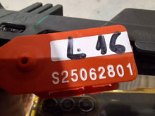 Laden Sie das Bild in den Galerie-Viewer, Frontscheinwerfer Dacia Logan Sandero II 260605665R Links Scheinwerfer Headlight SCH2861671997yf
