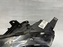 Laden Sie das Bild in den Galerie-Viewer, Frontscheinwerfer Mini F56 F55 5A01961-04 5A21CA2-04 Ein Satz Headlight SCH1975138192nz