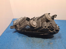 Laden Sie das Bild in den Galerie-Viewer, Frontscheinwerfer VW Passat B7 3AB941005 Links Scheinwerfer Headlight SCH9496602300ui