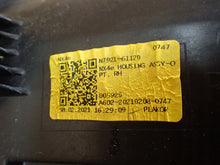 Laden Sie das Bild in den Galerie-Viewer, Frontscheinwerfer Hyundai Tucson N792112020 Full LED Rechts Headlight