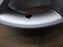 Load image into Gallery viewer, 1x Alufelge 16 Zoll 7.0" 5x100 46ET 6V0601025B Skoda Fabia Iii Rim Wheel FEL6910762131ag