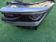 Load image into Gallery viewer, Frontscheinwerfer VW Amarok N1XB13E017DC LED Links Scheinwerfer Headlight SCH8529544269nu