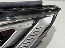 Laden Sie das Bild in den Galerie-Viewer, Frontscheinwerfer VW T7 7T1941081 Full LED Links Scheinwerfer Headlight