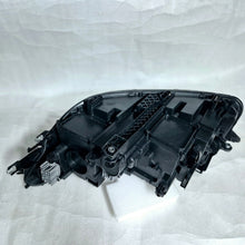 Laden Sie das Bild in den Galerie-Viewer, Frontscheinwerfer VW Tiguan 5NB941082 Full LED Rechts Scheinwerfer Headlight