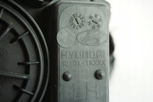 Load image into Gallery viewer, Frontscheinwerfer Hyundai I20 92101-1KXXX Links Scheinwerfer Headlight