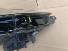 Laden Sie das Bild in den Galerie-Viewer, Frontscheinwerfer Ford Puma R1TB13E014 Full LED Rechts Scheinwerfer Headlight SCH6028263456zr