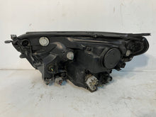 Laden Sie das Bild in den Galerie-Viewer, Frontscheinwerfer Toyota IV Full LED Rechts Scheinwerfer Headlight SCH7626807946qs
