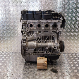 Motor BMW Mini 2 F45 F46 F60 F54 F56 F55 B47C20A 2.0 132TKm Diesel Unkomplett MOT2787688872yg